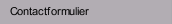 Contactformulier